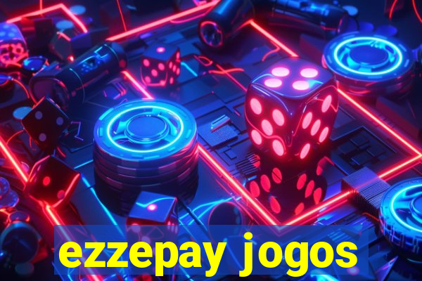 ezzepay jogos